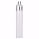 Picture of SATCO S7909 F12T4 DAY 17" Fluorescent Light Bulb