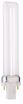 Picture of SATCO S8308 CFS9W/841 Compact Fluorescent Light Bulb