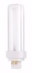 Picture of SATCO S8331 CFD13W/4P/835 Compact Fluorescent Light Bulb