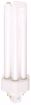 Picture of SATCO S8355 CFT42W/4P/835 Compact Fluorescent Light Bulb