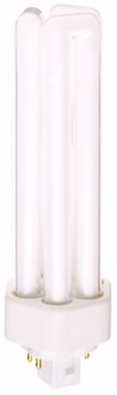 Picture of SATCO S8355 CFT42W/4P/835 Compact Fluorescent Light Bulb