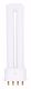 Picture of SATCO S8363 CF7DS/E/841 Compact Fluorescent Light Bulb