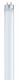 Picture of SATCO S8406 F17T8/841/ENV Fluorescent Light Bulb