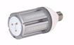 Picture of SATCO S8710 18W/LED/HID/5000K/277-347V/E26 LED Light Bulb