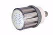 Picture of SATCO S8715 80W/LED/HID/5000K/277-347V/EX3 LED Light Bulb