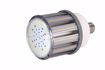 Picture of SATCO S8716 100W/LED/HID/5000K/277-347VEX3 LED Light Bulb