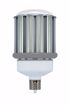 Picture of SATCO S8717 120W/LED/HID/5000K/277-347V/EX LED Light Bulb