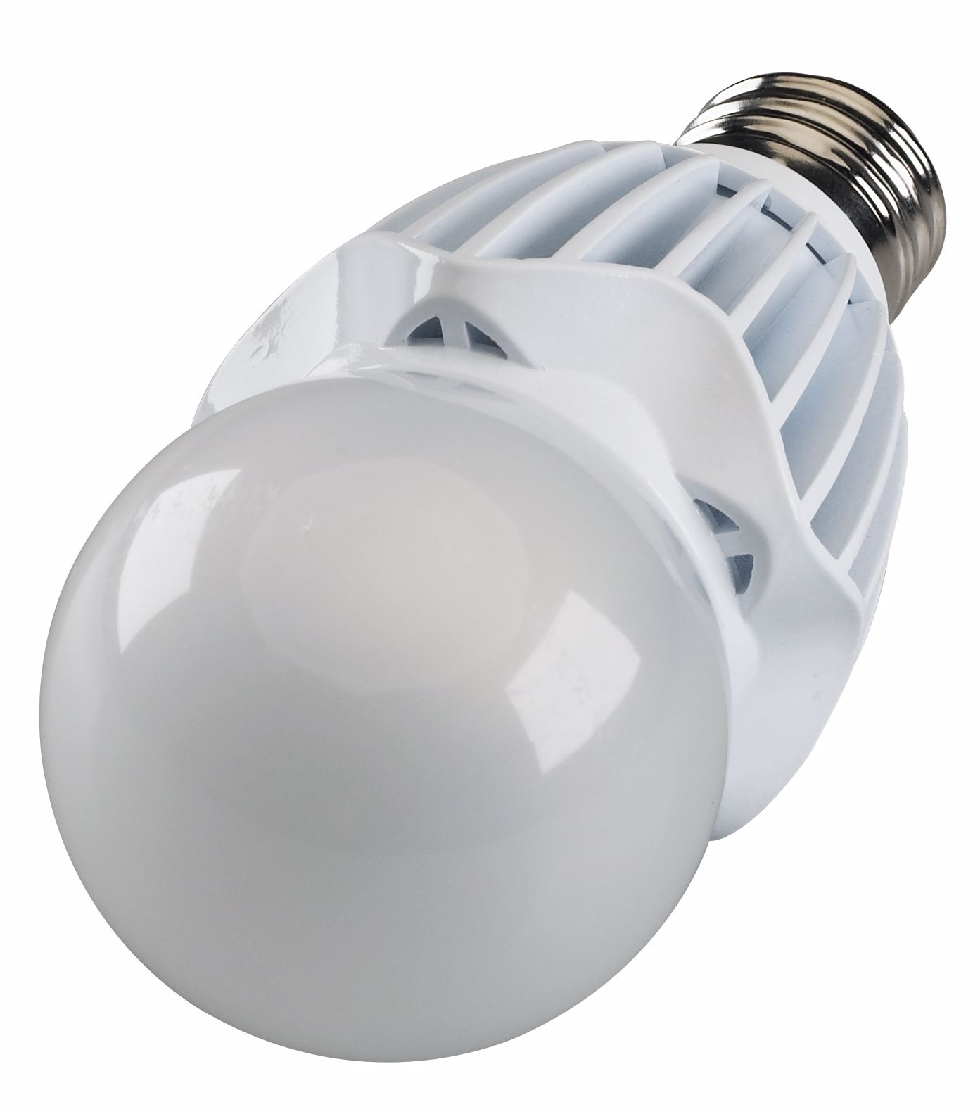 Bulbs N Lighting. SATCO S8735 20WA21/LED/HID/2700K/120V/DIM/ LED Light Bulb