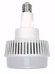 Picture of SATCO S8777 75W/LED/HID-HB/5000K/120-277V LED Light Bulb