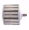 Picture of SATCO S8937 110W/LED/HID/SB/3K/E39/100-277 LED Light Bulb