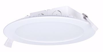 Picture of SATCO S9063 11.6WLED/DW/EL/5-6/40K/120V LED Light Bulb