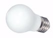 Picture of SATCO S9151 1.4W A15/Frosted/LED/120V/CD LED Light Bulb