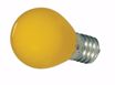 Picture of SATCO S9166 1.2W S11/Y/LED/120V/CD LED Light Bulb