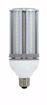 Picture of SATCO S9391 22W/LED/HID/5000K/100-277V E26 LED Light Bulb