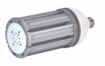 Picture of SATCO S9392 36W/LED/HID/5000K/100-277V E26 LED Light Bulb