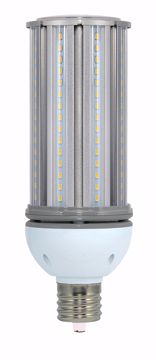 Picture of SATCO S9393 45W/LED/HID/5000K/100-277V EX3 LED Light Bulb