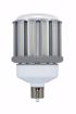 Picture of SATCO S9396 100W/LED/HID/5000K/100-277V EX LED Light Bulb