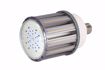 Picture of SATCO S9397 120W/LED/HID/5000K/100-277V EX LED Light Bulb
