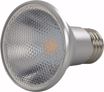 Picture of SATCO S9400 7PAR20/LED/25'/2700K/120V/D LED Light Bulb