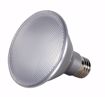 Picture of SATCO S9415 13PAR30/SN/LED/40'/2700K/120V LED Light Bulb