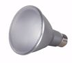 Picture of SATCO S9425 13PAR30/LN/LED/25'/2700K/120V LED Light Bulb