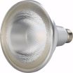 Picture of SATCO S9440 15PAR38/LED/25'/2700K/120V/D LED Light Bulb