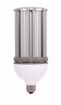 Picture of SATCO S9489 36W/LED/HID/AMBER/100-277V E26 LED Light Bulb