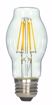 Picture of SATCO S9576 6.5BT15/CL/LED/E26/27K/120V LED Light Bulb