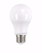 Picture of SATCO S9592 6A19/LED/5000K/120V LED Light Bulb