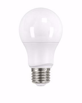 Picture of SATCO S9592 6A19/LED/5000K/120V LED Light Bulb