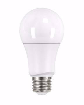 Picture of SATCO S9629 9.5A19/LED/2700K/800L/120V LED Light Bulb