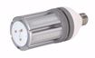 Picture of SATCO S9678 18W/LED/HID/AMBER/100-277V E26 LED Light Bulb