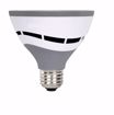 Picture of SATCO S9763 12W/LED/PAR30/SN/4K/100-277V LED Light Bulb
