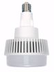 Picture of SATCO S9767 80W/LED/HID-HB/5000K/100-277V LED Light Bulb