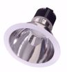 Picture of SATCO S9796 20WLED/CDL/8/30K/120-277 LED Light Bulb