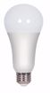 Picture of SATCO S9815 15.5A21/LED/2700K/1600L/120V/D LED Light Bulb