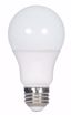 Picture of SATCO S9831 5A19/OMNI/220/LED/30K LED Light Bulb