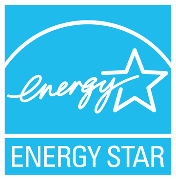 Picture for category Energy Star