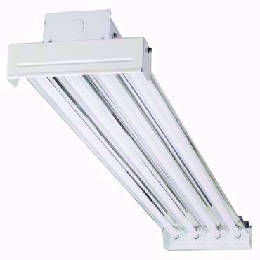 Picture for category T5 High Performance Lamps