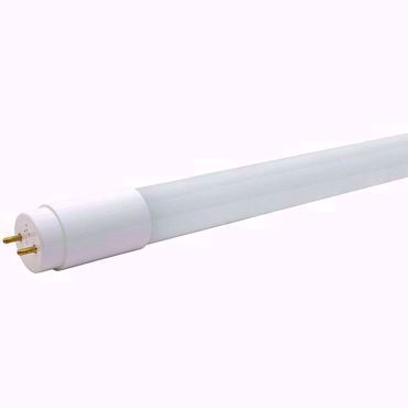 Picture for category T8 Linear High Lumen