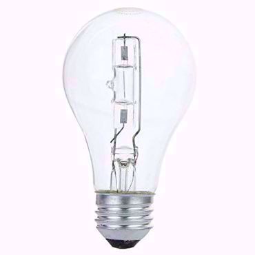 Picture for category Halogen Type A