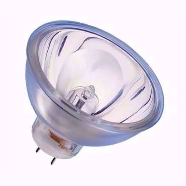 Picture for category Reflector Halogen