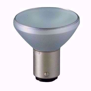 Picture for category ALR Aluminum Reflector