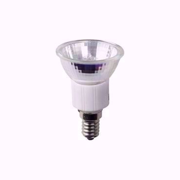 Picture for category JDR Halogen