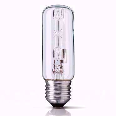 Picture for category Halogen Tubular Light