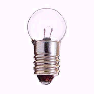 Picture for category Miniature Light