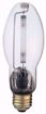 Picture of SATCO S1929 LU50/MOG CLEAR HID Light Bulb