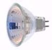 Picture of SATCO S1959 35W MR16/FL FMW Halogen Light Bulb