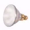 Picture of SATCO S2249 60PAR38/HAL/XEN/FL/120V Halogen Light Bulb