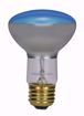 Picture of SATCO S2850 50R20 PLANT LITE REFLECTOR Incandescent Light Bulb